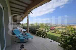 Villa o villino Tortoreto [Cod. rif 3329866VRG]