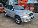 ricambi-per-toyota-rav-4-2-0-tdi