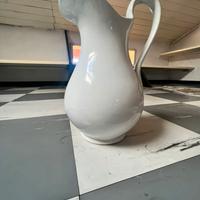 PORCELLANE INIZIO 900