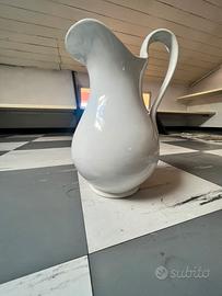 PORCELLANE INIZIO 900