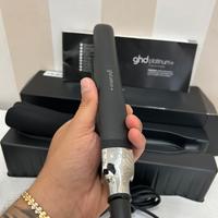 Ghd platinum