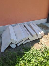 Marmi