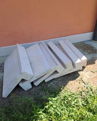 Marmi