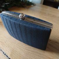 Pochetta per cerimonia