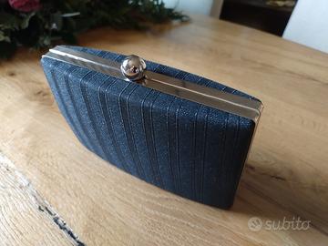 Pochetta per cerimonia