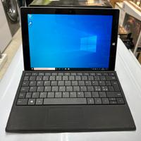 Microsoft Surface 3