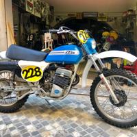 KTM Altro modello - 1975