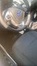 ford-fiesta-1-2-82-cv-5-porte-titanium
