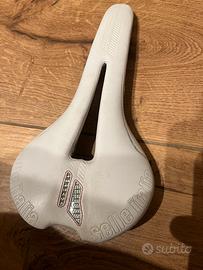 Selle italia