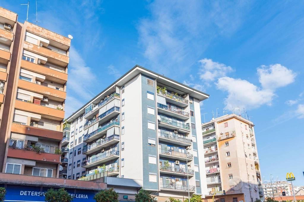 Appartamento – RM - Vista 3