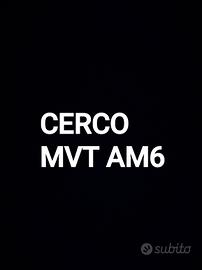 cerc0 MVT Am6