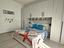 Immagine 22