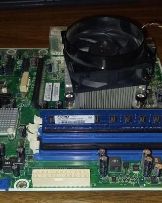 Materiale informatico