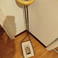 Lampadari Guzzini Vintage