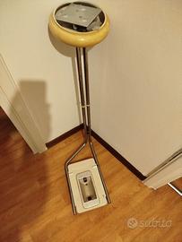 Lampadari Guzzini Vintage