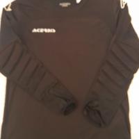 maglia da portiere