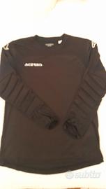 maglia da portiere