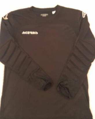maglia da portiere