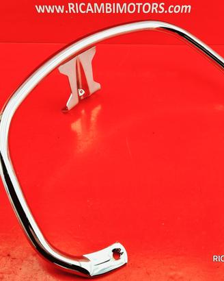 MANIGLIONE PIAGGIO VESPA GTS HPE 300 125