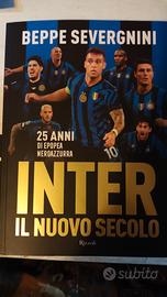 Beppe Severgnini Inter il nuovo secolo
