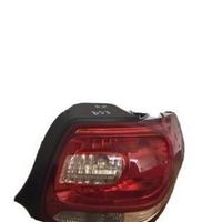 Faro stop posteriore destro citroen ds3
