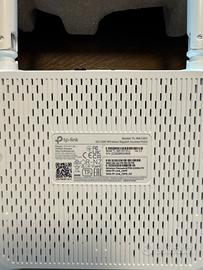 TP-Link AC1200 Wireless Access Point - TL-WA1201