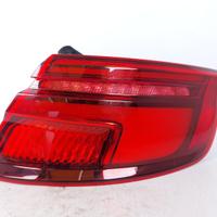 8V4945092 FANALE POSTERIORE DX LED AUDI A3 5P SPOR