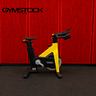 bike-group-cycle-connect-gialla-technogym