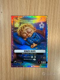 Brainrot buio luce 138 renato beato nucleare promo