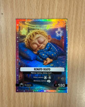 Brainrot buio luce 138 renato beato nucleare promo