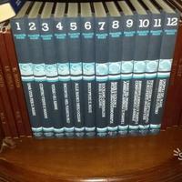 Enciclopedia pianeta mare