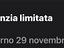 Immagine 6