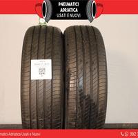 2 Gomme 215 65 R 17 Michelin al 74% SPED GRATIS