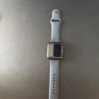 Apple Watch SE 3 44mm Mod. Cel.