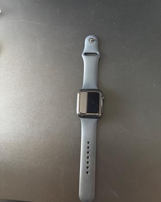 Apple Watch SE 3 44mm Mod. Cel.