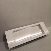 lampada di emergenza Beghelli 1499