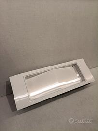 lampada di emergenza Beghelli 1499