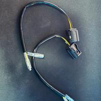 adattatori frecce mini led