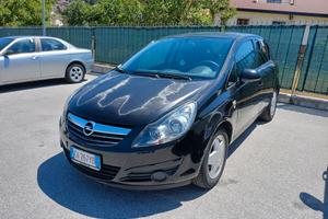 Opel Corsa 1.3 CDTI 75CV 5 PORTE 2010