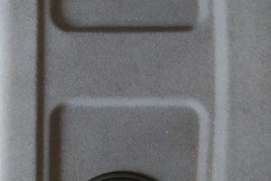 Altoparlanti per auto Boss mod. blx 69