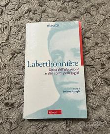 Libro universitario