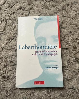 Libro universitario