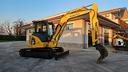 escavatore-komatsu-pc-55-mr-3-pari-al-nuovo