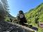 Immagine 26