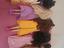 Immagine 4