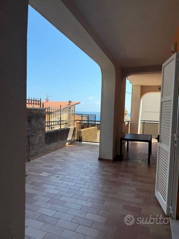 Appartamento – Finale Ligure, Finalmarina - Vista 5