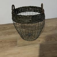 Vaso grande porta piante