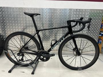 Giant TCR advanced PRO 0 taglia M