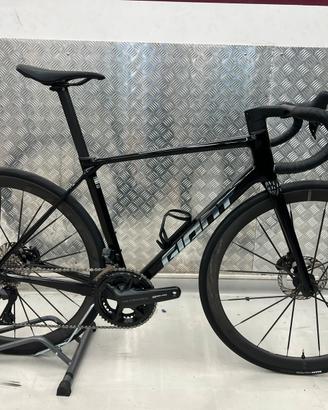 Giant TCR advanced PRO 0 taglia M