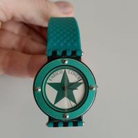 Orologio vintage Enrico Coveri